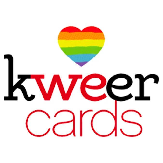 Gay wrestlng